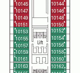 deck-location