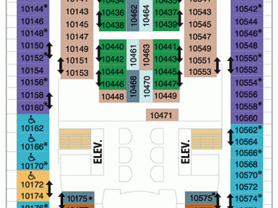 deck-location