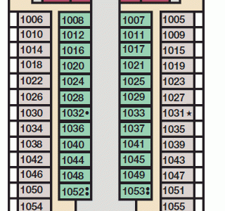 deck-location