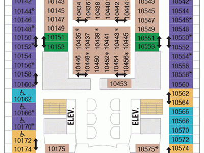 deck-location