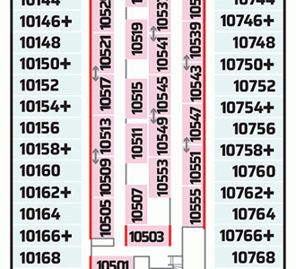 deck-location