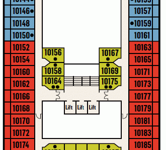 deck-location