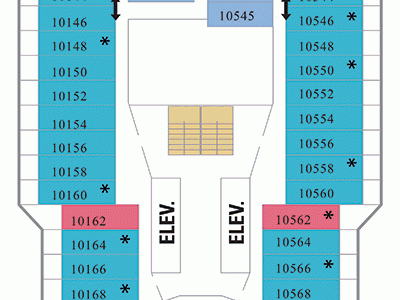 deck-location