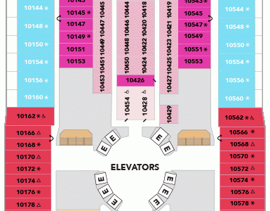 deck-location