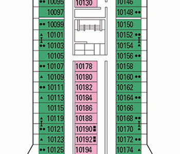 deck-location