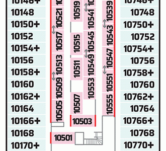 deck-location