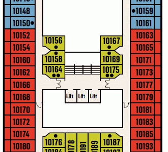 deck-location