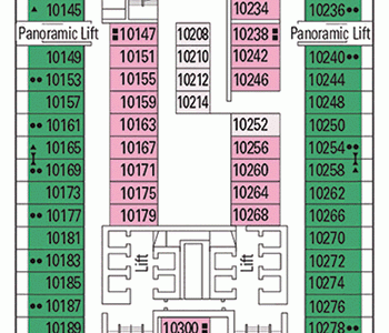 deck-location