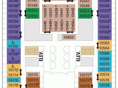 deck-location