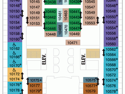 deck-location