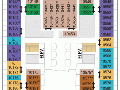 deck-location