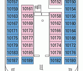 deck-location