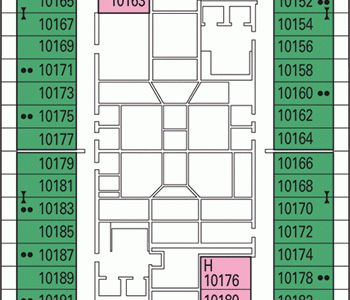 deck-location