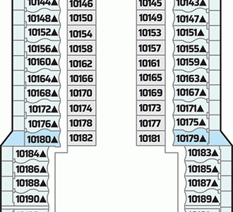 deck-location