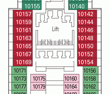 deck-location