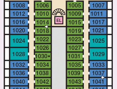 deck-location