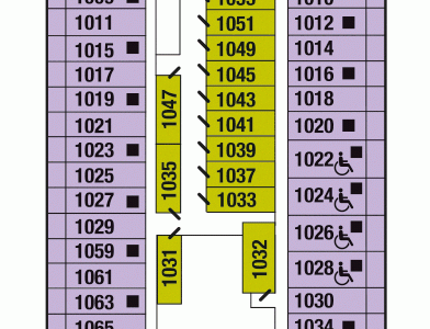 deck-location