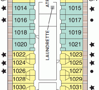 deck-location