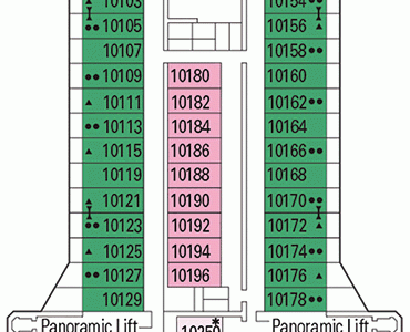 deck-location