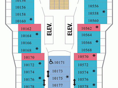 deck-location