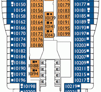 deck-location