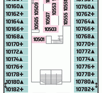 deck-location