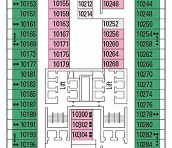 deck-location