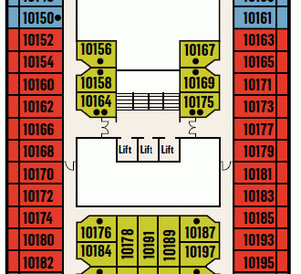 deck-location