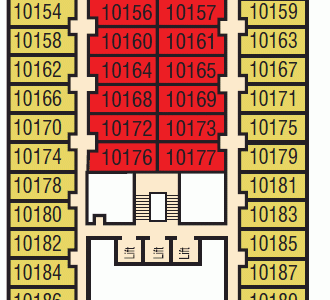 deck-location