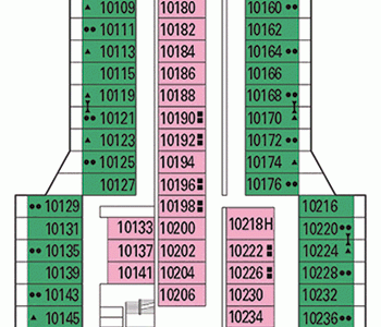 deck-location