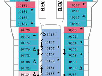deck-location