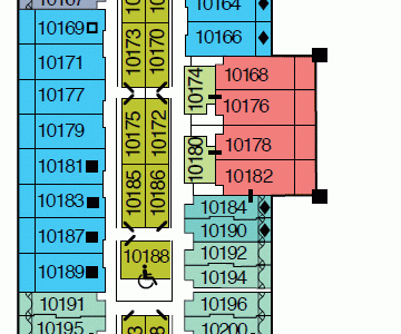 deck-location