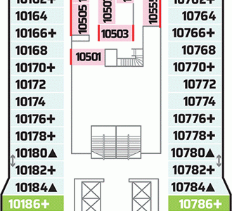 deck-location