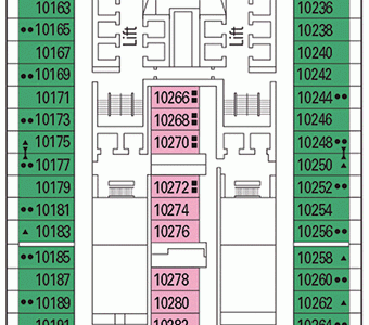 deck-location