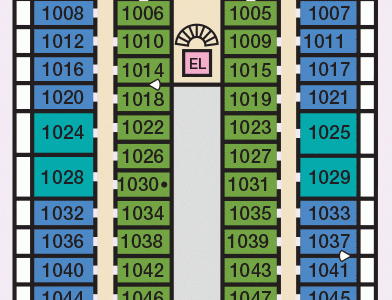 deck-location