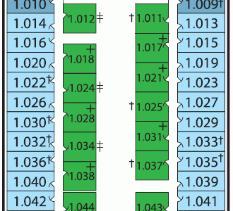 deck-location