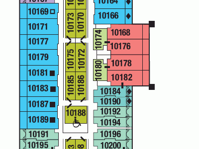 deck-location
