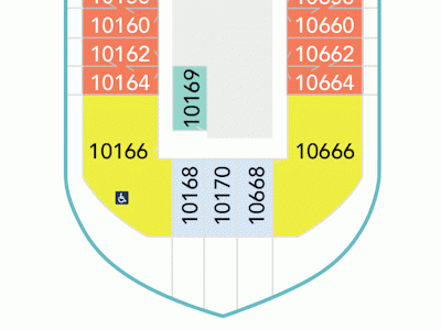 deck-location