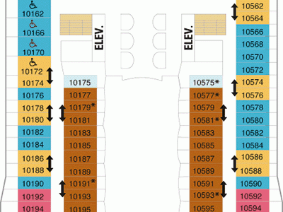 deck-location