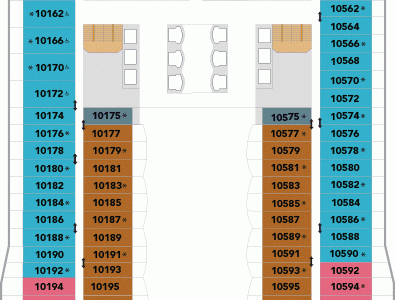 deck-location