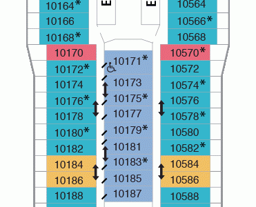 deck-location