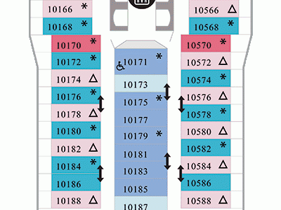 deck-location