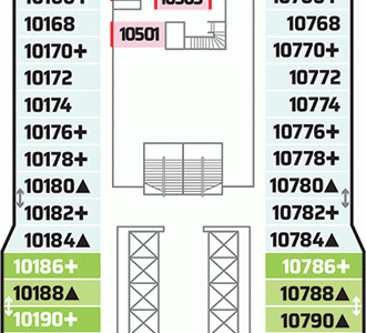 deck-location
