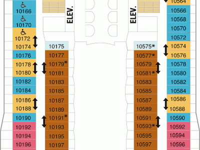 deck-location