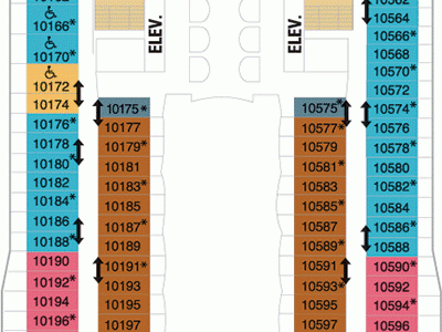 deck-location