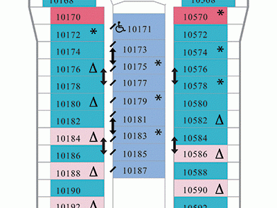 deck-location