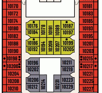 deck-location