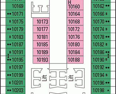 deck-location