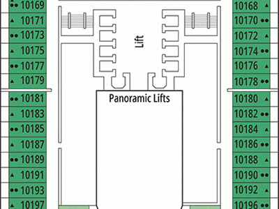 deck-location