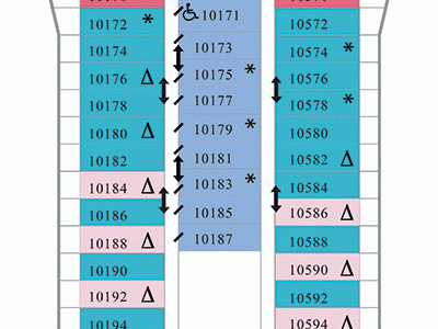 deck-location